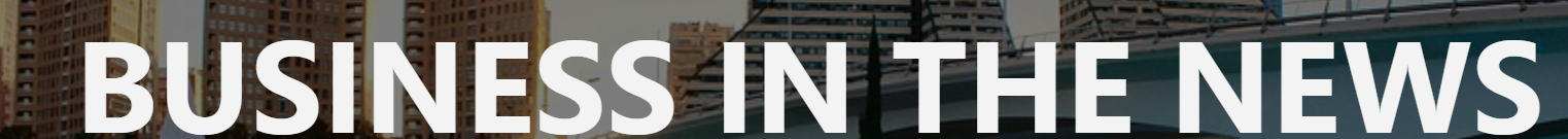 Screenshot 2025-02-17 151731