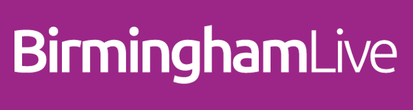 logo-birminghammail