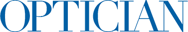 new-optican-logo